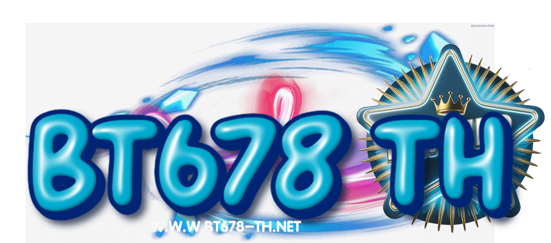 bt678-th