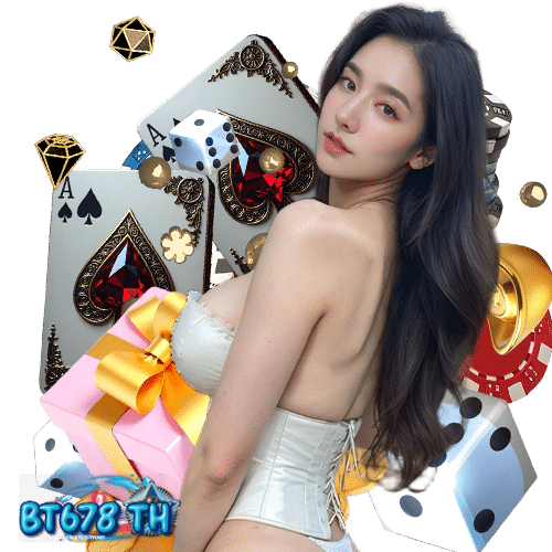 bt678 th สมัคร
